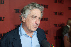 Robert+De+Niro+Family+World+Premiere+Red+Carpet+1NuSSZiPt0tl