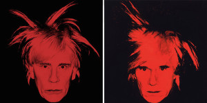 Andy Warhol