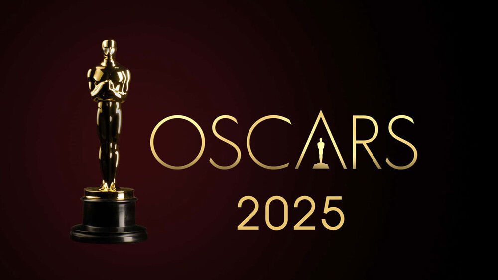 2025 Oscar Nomination